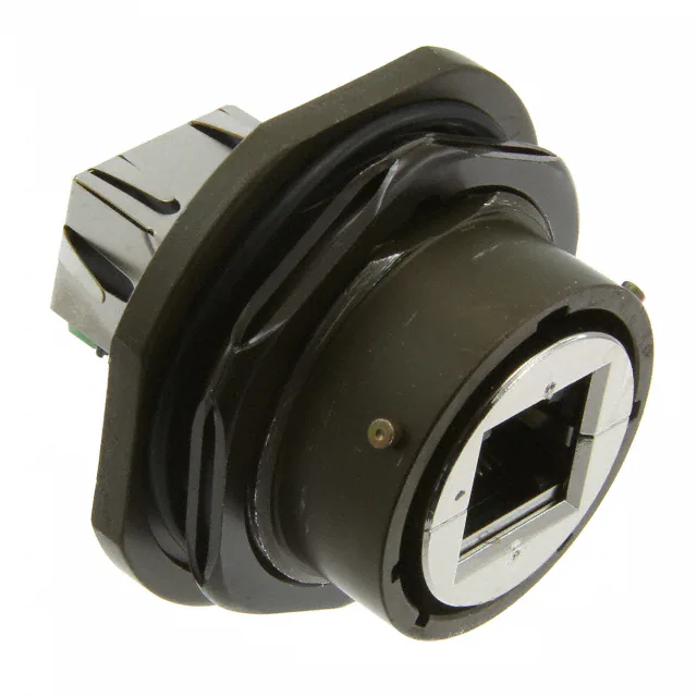 RJF67SA1G Amphenol Socapex  Modular Connector Adapters